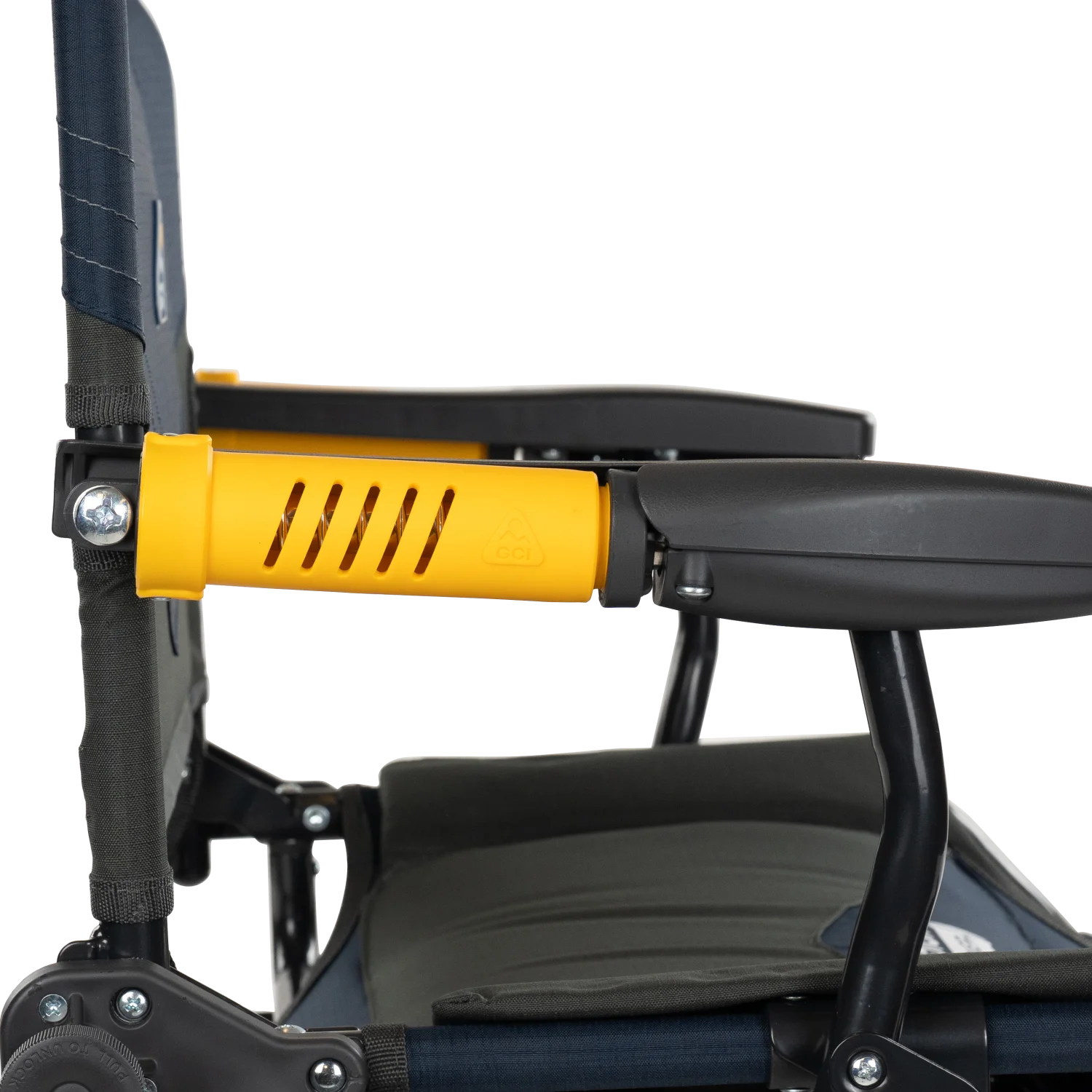 Stadium Rock-Cliner® 2.0 - Image 7