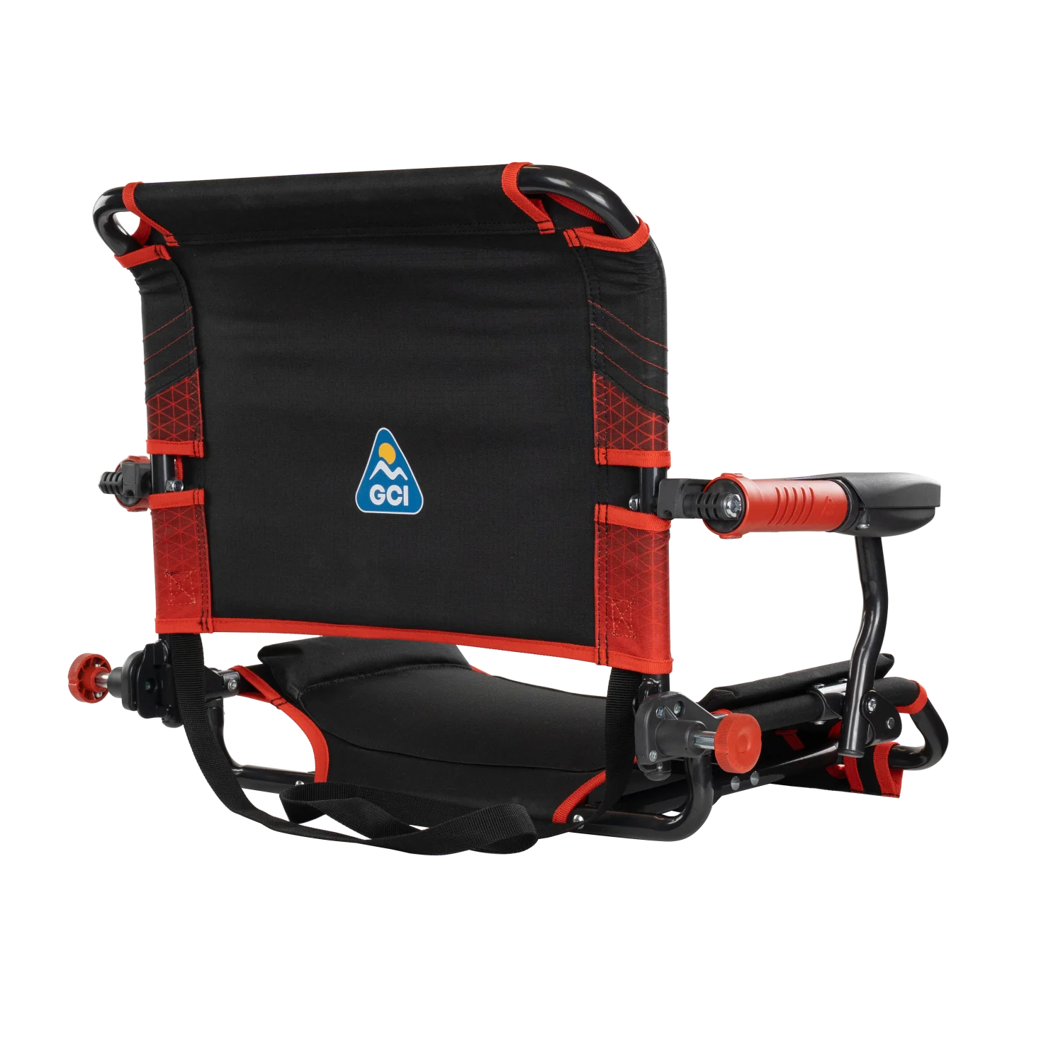 Stadium Rock-Cliner® 2.0 - Image 19