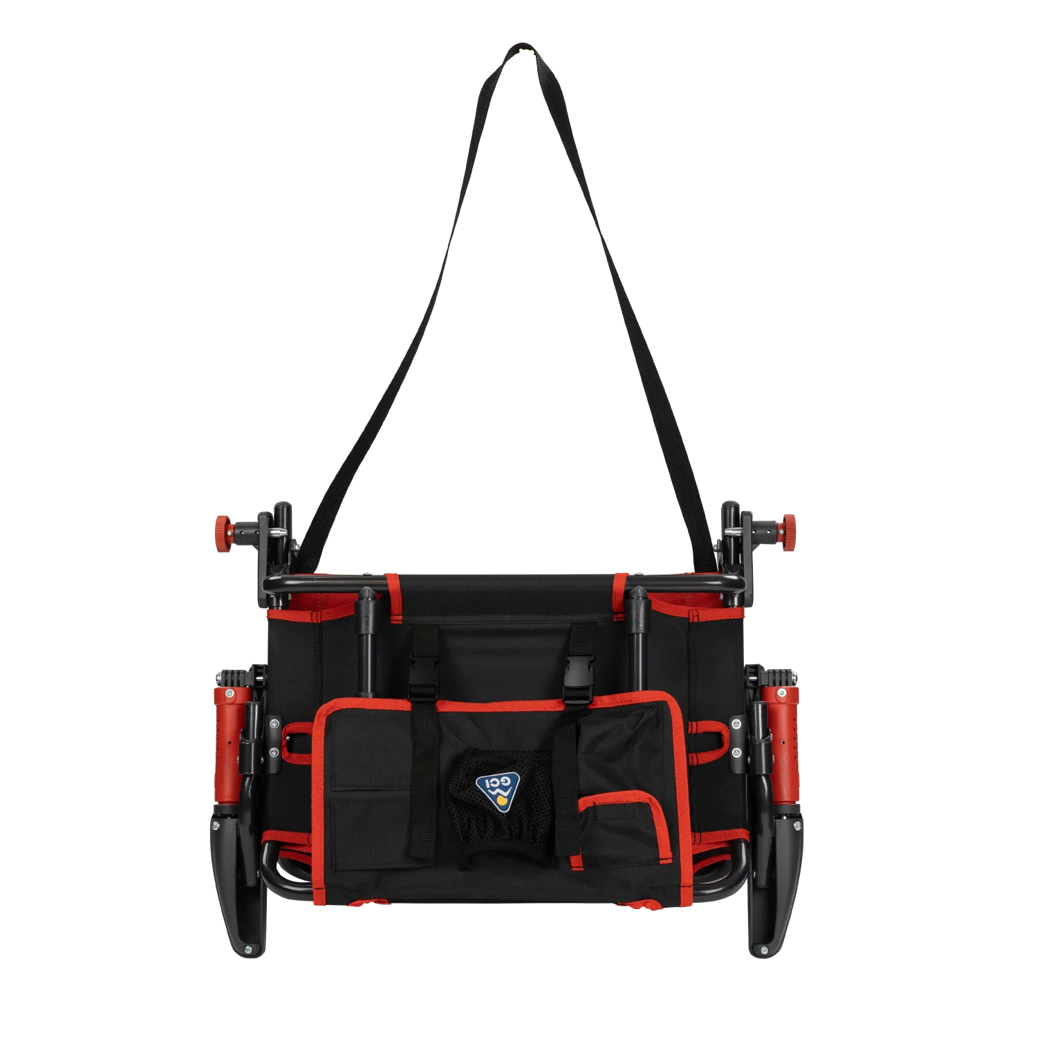Stadium Rock-Cliner® 2.0 - Image 25