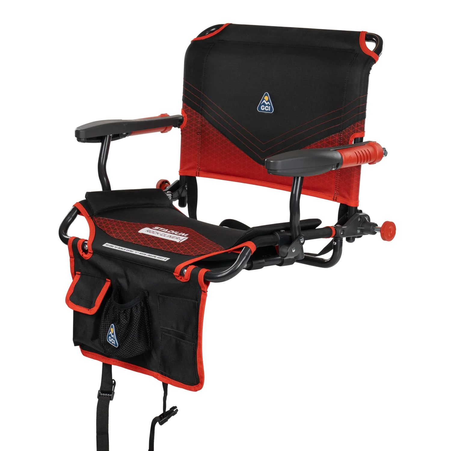 Stadium Rock-Cliner® 2.0 - Image 18