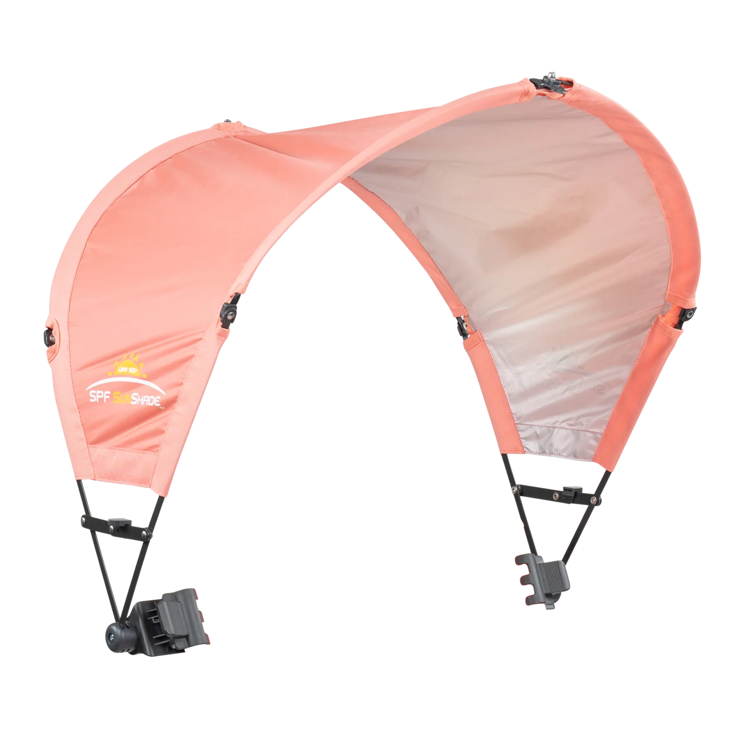 SunShade Accessory™ - Image 4