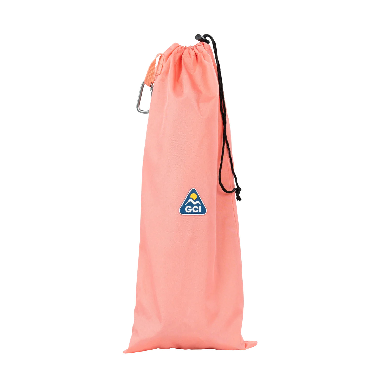 SunShade Accessory - Coral - Image 6