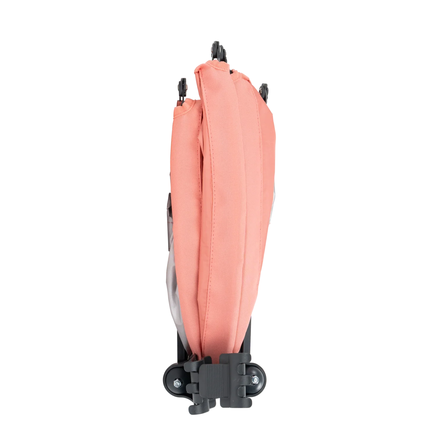 SunShade Accessory - Coral - Image 5