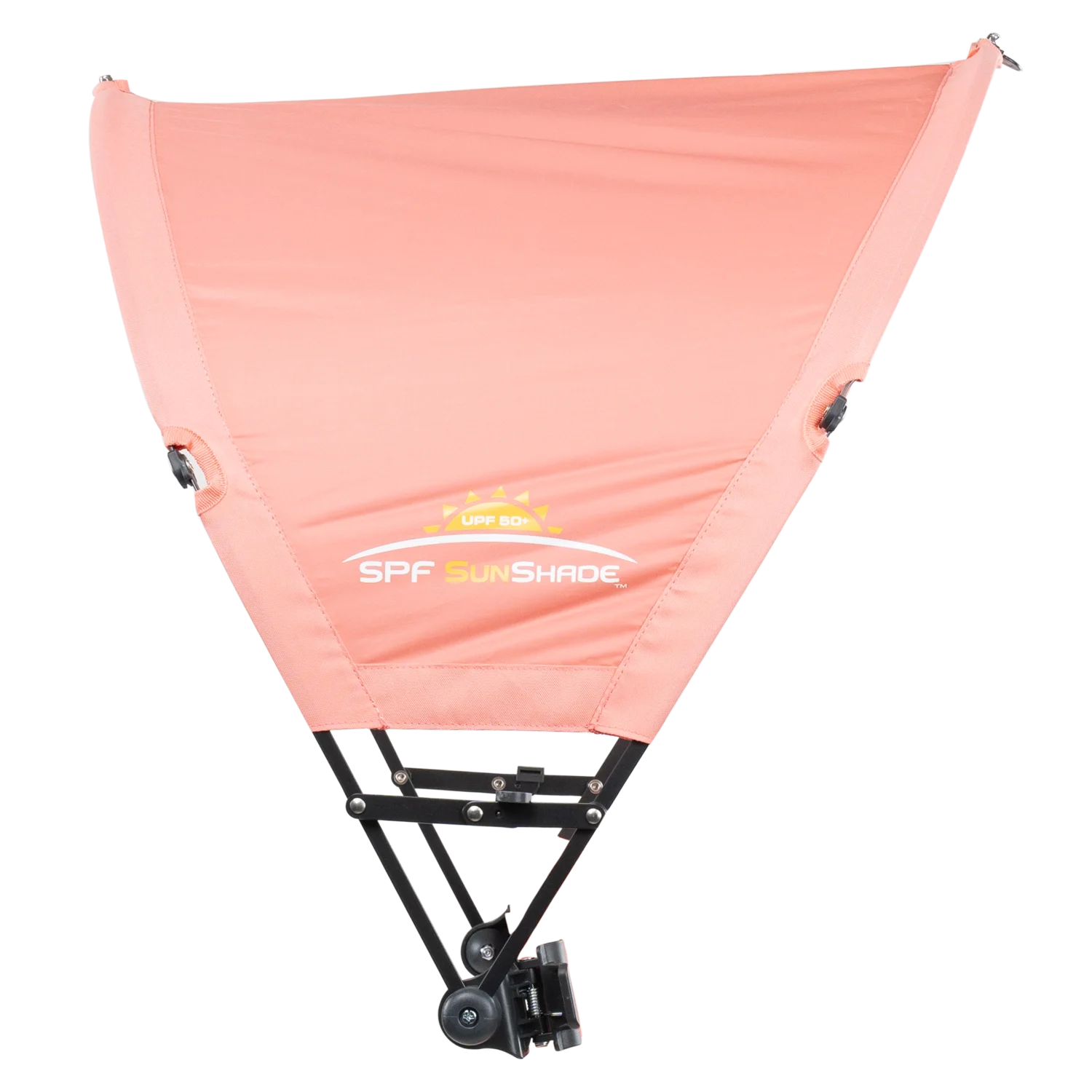 SunShade Accessory - Coral - Image 2