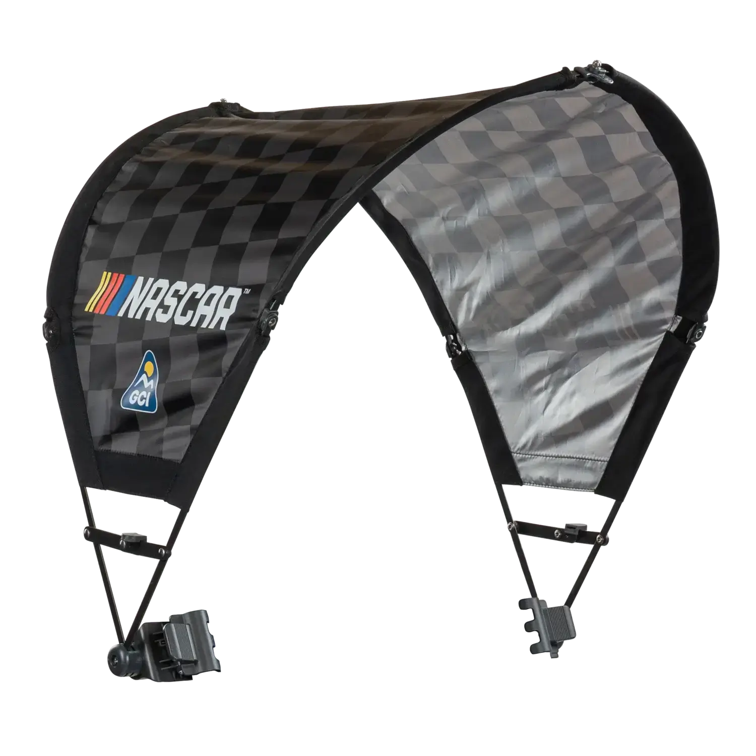 SunShade Accessory™ - Image 7