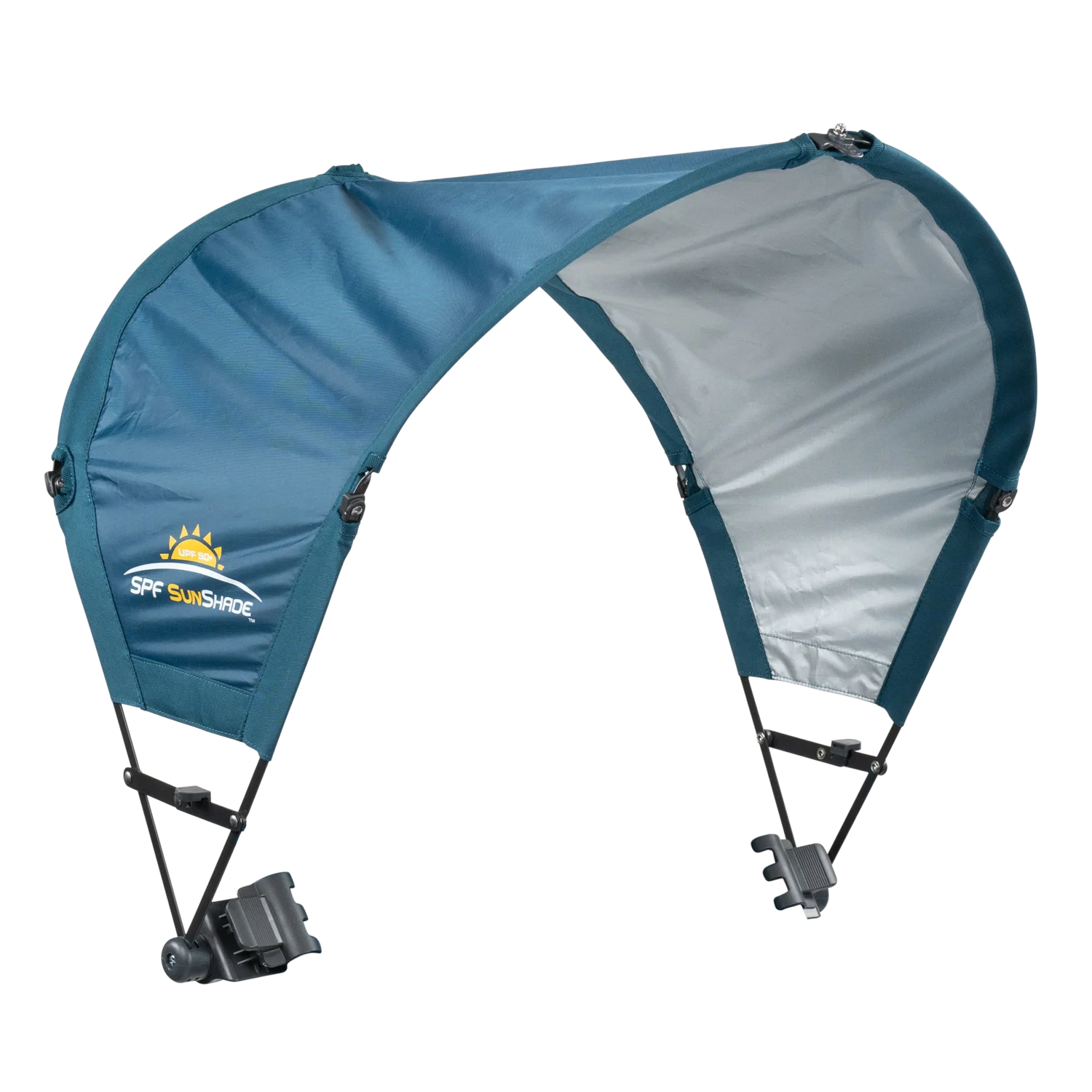 SunShade Accessory™