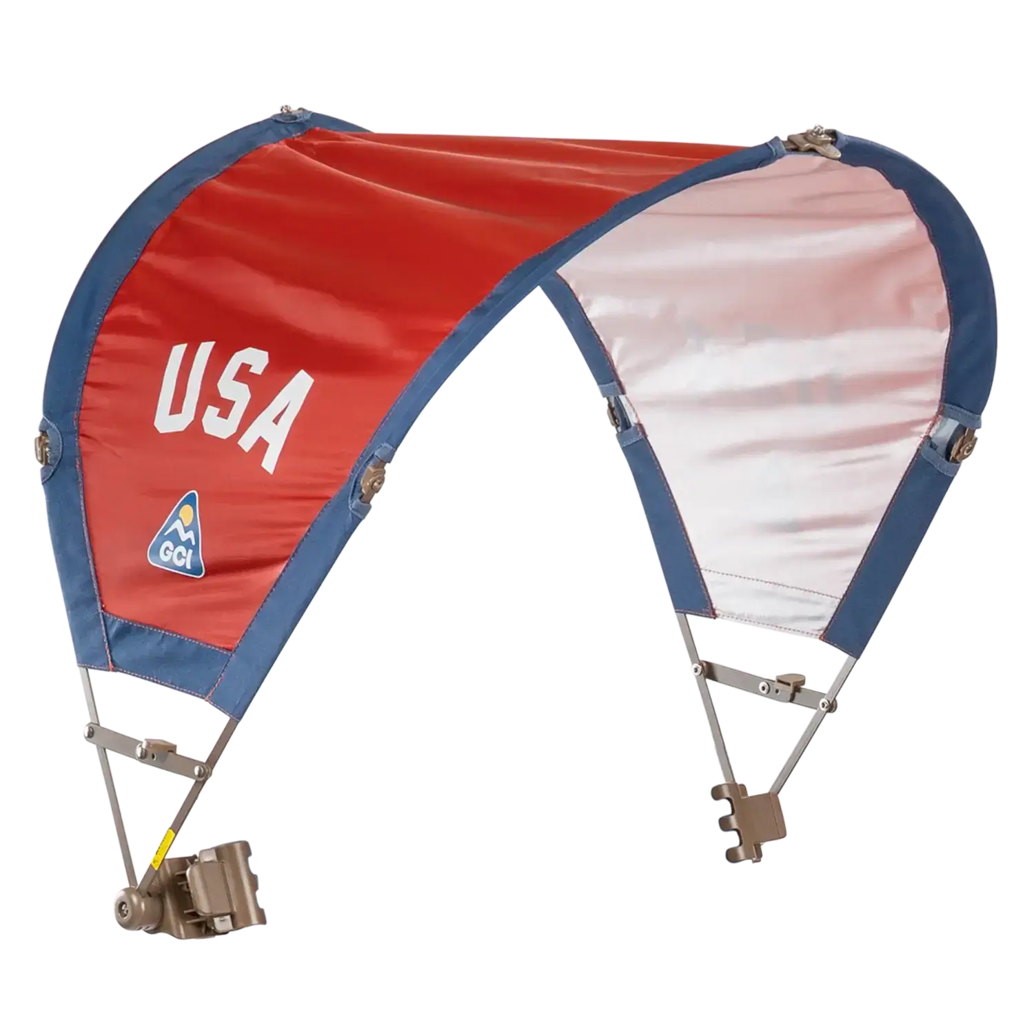 SunShade Accessory™ - Image 8