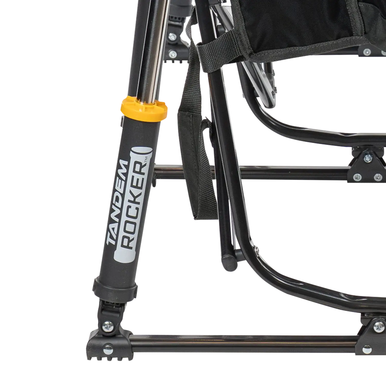 Tandem Rockerâ„¢ - Image 8