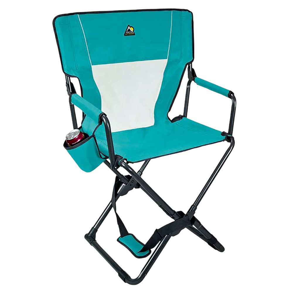 Xpress™ Director's Chair - Image 3